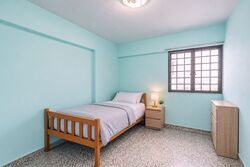Blk 663 Zhujiao Centre (tekka Market) (Central Area), HDB 4 Rooms #632936281
